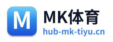 MK体育